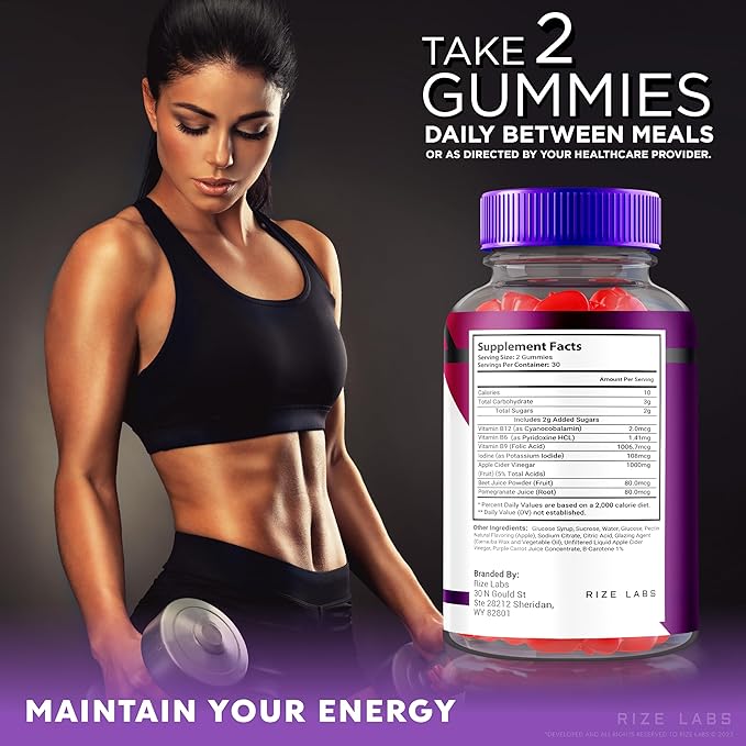 Premier Keto ACV Gummies, Premier Extreme 2000mg Keto Gummies Advanced Weight Loss, Keto Plus ACV Gummies, All Natural Apple Cider Vinegar Supplement (180 Gummies)