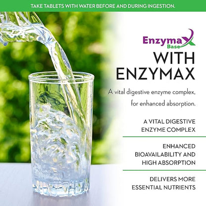 Maxi Health Teen Supreme HIS Vitamins for Teen Boys (60) - Teen Multivitamin for Young Men Ages 12 17 - Daily Teen Vitamins for Nutrition, Energy, Immune Support, Antioxidants & Teen Boy Needs