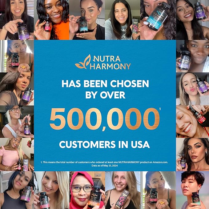 Glucosamine Chondroitin MSM Collagen | FSA HSA Eligible | Joint Support Supplement 2800 mg | Made in USA | FSA Approved Product Items | Flexibility Nutritional Vitamins | For Men & Women, 240 Capsules