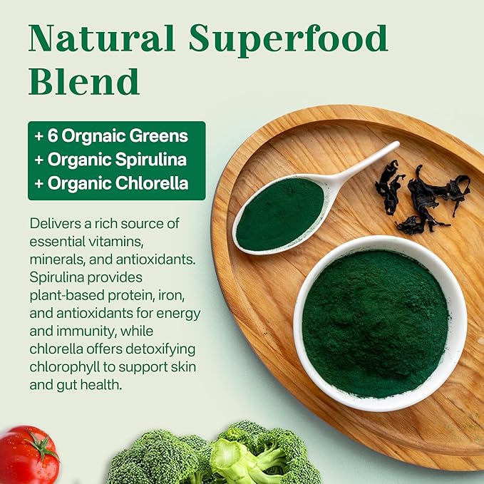 Multivitamin for Vegans & Vegetarians w/ Vitamin D3 K2, Methyl B12, Iron, Zinc, Choline, Algae Omega 3 from Sustainable Source, Women Men Daily Vitamins Gummies for Overall Wellness, No Sugar, 60 Cts