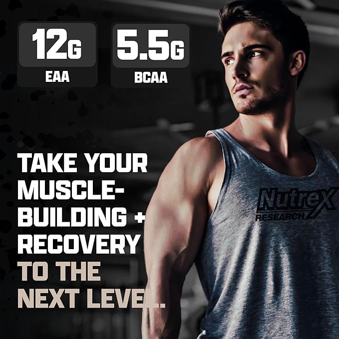 Nutrex Research IsoFit Whey Protein Powder Instantized 100% Whey Protein Isolate (30 Servings (Pack of 1), Cookies & Cream)