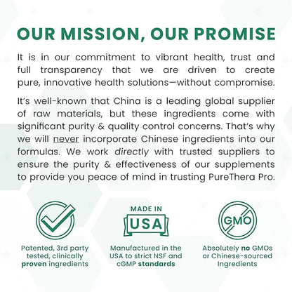 Methyl Multi Without Iron Methylated Multivitamin for Men & Women, 60-Day Supply | Methyl B12 & Methylfolate (5-MTHF) for MTHFR Support | Pharma Grade Multivitamin & Multimineral For Health, 120 Caps