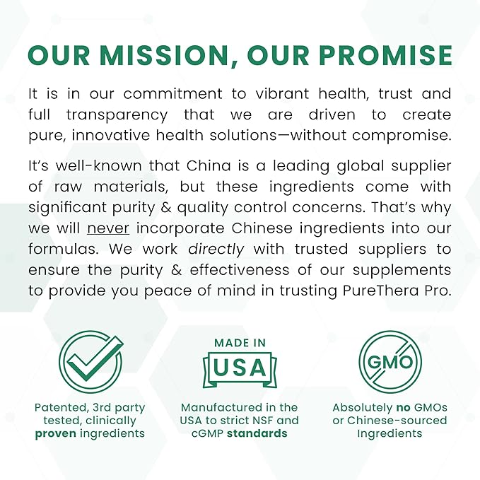 Methyl Multi Without Iron Methylated Multivitamin for Men & Women, 120-Day Supply | Methyl B12 & Methylfolate (5-MTHF) for MTHFR Support | Pharma Grade Multivitamin & Multimineral For Health, 240 Caps