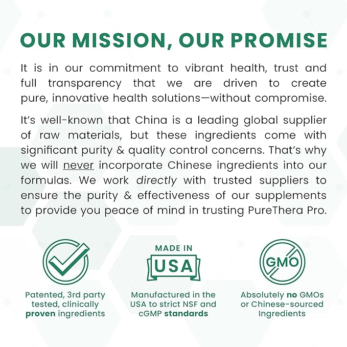 Pure Therapro Rx Methyl B Complete, Methylated B Complex Vitamins for Men & Women - 4 Month Supply | Quatrefolic 5-MTHF Folate, B12 Methylcobalamin, TMG Trimethylglycine, Methylfolate | Pharm Grade