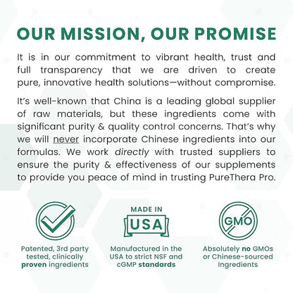 Methyl B Complete - 60 Vegetable Capsules | Optimal Methylation Support Supplement with Quatrefolic 5-MTHF (Active folate), Methylcobalamin (Active B12), B2, B6, and TMG | Pharmaceutical Grade