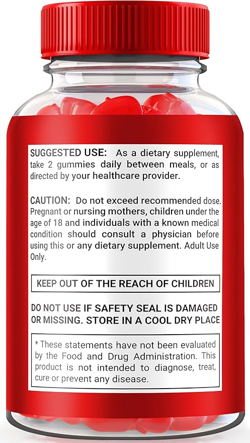 Keto Burner ACV Gummies, Keto Burner Keto ACV for Weight Loss, All Natural Keto Plus Apple Cider Vinegar Gummy, Advanced Keto+ACV, Official KetoBurner Brand Reviews (60 Gummies)