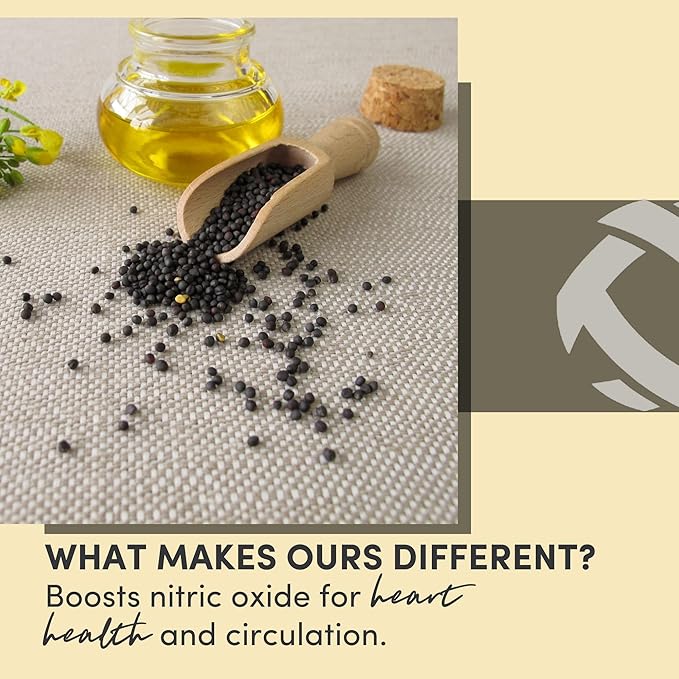 Tranont Boost - Advanced Nitric Oxide Supplements for Women & Men. Peak Performance, Energy, & Focus - Nitric Oxide, L-Arginine, Antioxidants for Improved Mental Clarity & Strong Muscles - 60 Capsules