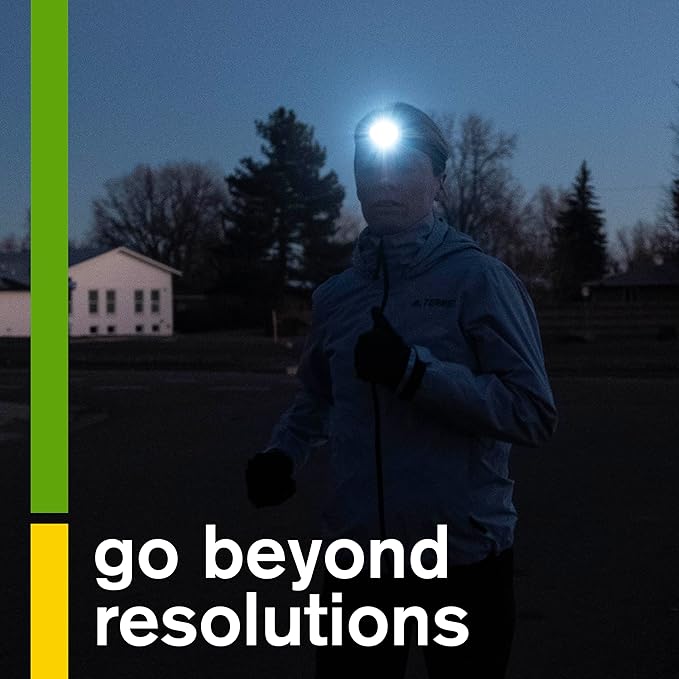 Skratch Labs Hydration Powder | Sport Drink Mix | Electrolytes Powder for Exercise, Endurance, and Performance | Lemon + Lime | 60 Servings | Non-GMO, Vegan, Kosher