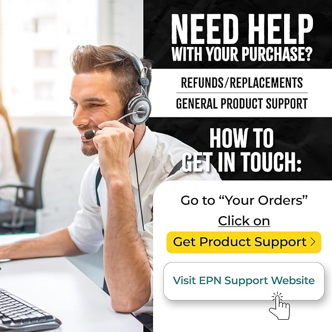 Sleep Shred PM | Night Time Fat Burner Weight Loss Pills for Women & Men + Appetite Suppressant | Shred Fat While You Sleep | Powerful Sleep Aid, Belly Fat Burner | Metabolism Booster - 60 Capsules