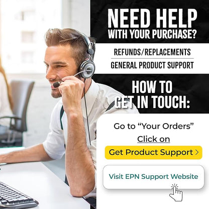 Sleep Shred PM | Night Time Fat Burner Weight Loss Pills for Women & Men + Appetite Suppressant | Shred Fat While You Sleep | Powerful Sleep Aid, Belly Fat Burner | Metabolism Booster - 60 Capsules