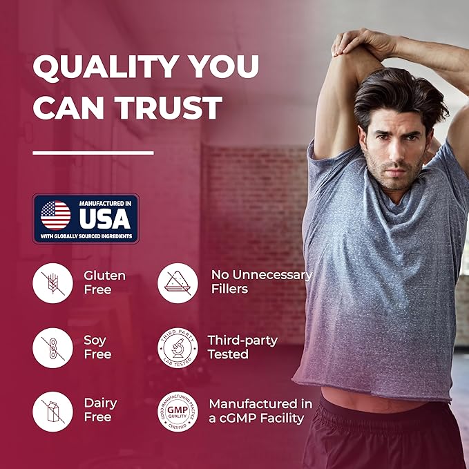 Sandhu's Kidney Cleanse Detox & Support Supplement for Men and Women | with Cranberry Extract | Helps Support Kidney & Urinary Tract Health | 60 Vegetarian Capsules (Pack of 2)