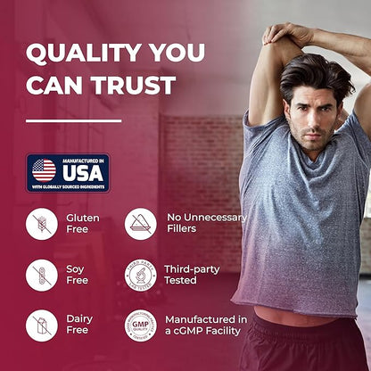 Sandhu's Kidney Cleanse Detox & Repair Support Supplement for Men and Women | with Cranberry Extract | Helps Support Kidney & Urinary Tract Health | 60 Vegetarian Capsules