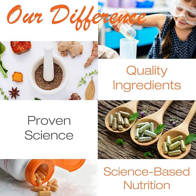 Doctor's Best MSM with OptiMSM, Joint Support, Immune System, Antioxidant and Protein-Building Role, Non-GMO, Gluten Free, 1000 mg, 180 Caps