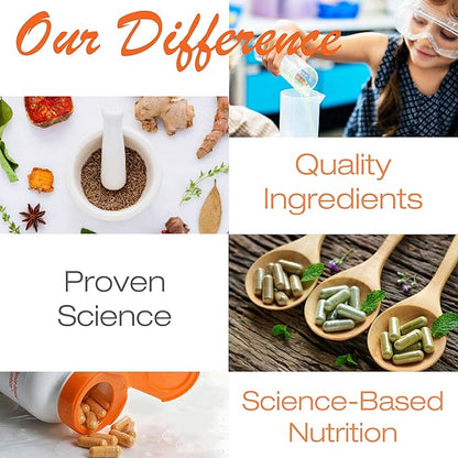 Doctor's Best MSM with OptiMSM, Joint Support, Immune System, Antioxidant and Protein-Building Role, Non-GMO, Gluten Free, 1000 mg, 180 Caps