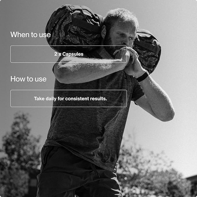 Momentous Tongkat Ali for Men and Women - Natural Performance Longjack Tongkat Ali Supplement for Health & Wellness - Hormone, Energy & Mood Support - Root Extract Powder, 30 Servings