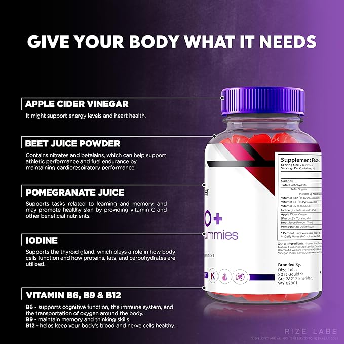 Premier Keto ACV Gummies, Premier Extreme 2000mg Keto Gummies Advanced Weight Loss, Keto Plus ACV Gummies, All Natural Apple Cider Vinegar Supplement (180 Gummies)