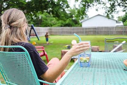 Dr. Price's Vitamins Multivitamin for Women and Men - Supplement Powder Packs - 30 Packets - B Complex Vitamin Supplement - Daily Vites - Minerals for Water - No Sugar, Non GMO, Gluten Free Drink Mix