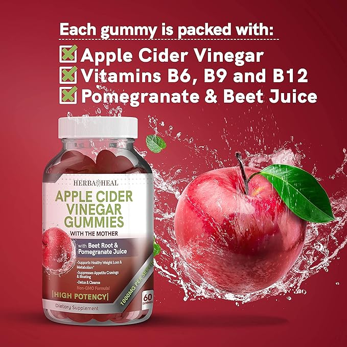 Apple Cider Vinegar Gummies for Weight Loss. Apple Cider Vinegar with Mother. Keto ACV Gummies for Weight Loss and Belly Fat Burner for Women. AC Keto Gummies Metabolism Booster Weight Loss Gummies