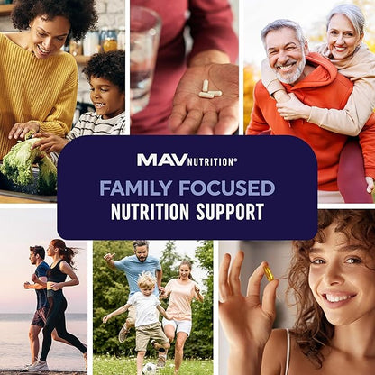 Elderberry Gummies for Kids | 3-In-1 Healthy Immune Support With Vitamin C & Zinc | For Ages 4+ | Designed for Ultimate Health & Wellness | Gluten-Free, Non-GMO, Natural Flavors | 60 Gummies