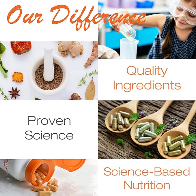 Doctor's Best Glucosamine Chondroitin MSM + Hyaluronic Acid with OptiMSM Featuring Biocell Collagen, Joint Support, Non-GMO, Gluten & Soy Free, 150 Caps