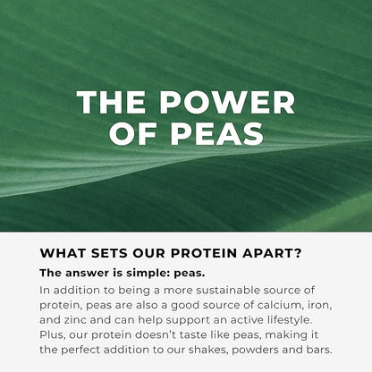 Evolve Plant Based Protein Shake, Vanilla Bean, 20g Vegan Protein, Dairy Free, No Artificial Sweeteners, Non-GMO, 10g Fiber, 11 Fl Oz (Pack of 12) (Formula May Vary)