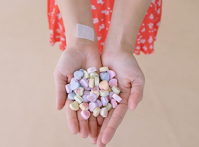 PATCHMD - Multivitamin Plus Topical Patch - 30 Days Supply