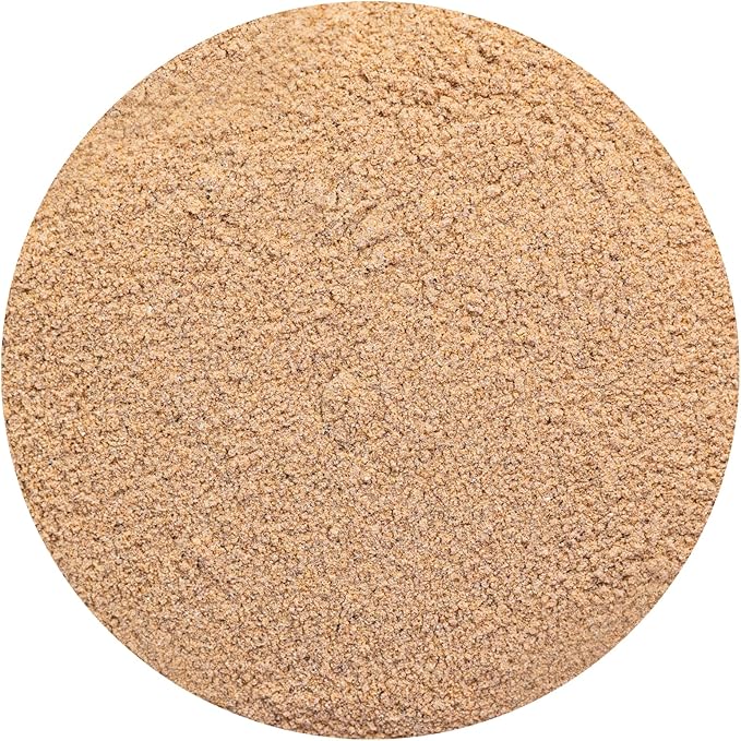 Plexus Slim Microbiome Activating Sweet Tea