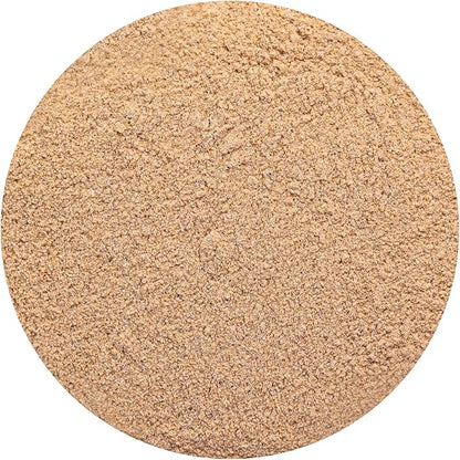 Plexus Slim Microbiome Activating Sweet Tea