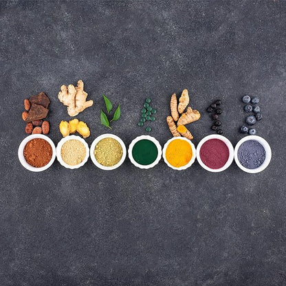 Prescribed For Life Nutriose Powder | Natural Fiber Supplement | Prebiotic Soluble Corn Fiber for Adults | Gluten Free, Vegan, Non GMO (25kg / 55lb)