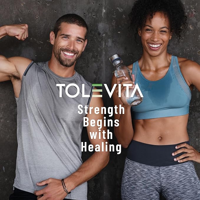 Post Workout Muscle Recovery Patches with Vitamin C - 36 Patches for Active Lifestyle Support, Helps Soothe and Refresh After Exercise, Convenient and Easy-to-Use for Men and Women