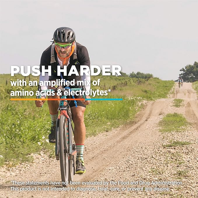 GU Energy Roctane Ultra Endurance Energy Gel, Vegan, Gluten-Free, Kosher, and Dairy-Free On-The-Go Sports Nutrition for Running, Biking, Hiking or Skiing, Assorted Flavors,24-Count