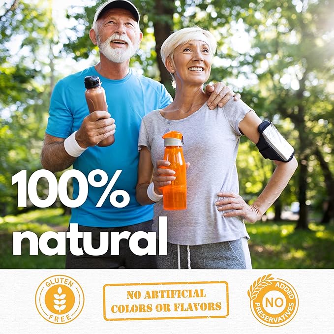 Neurobion Turmeric Curcumin 650 mg Herbal Supplement for Antioxidant Support, High Absorption Ultra Potent Turmeric Supplement Multivitamins Complex with B12, 40 Capsules