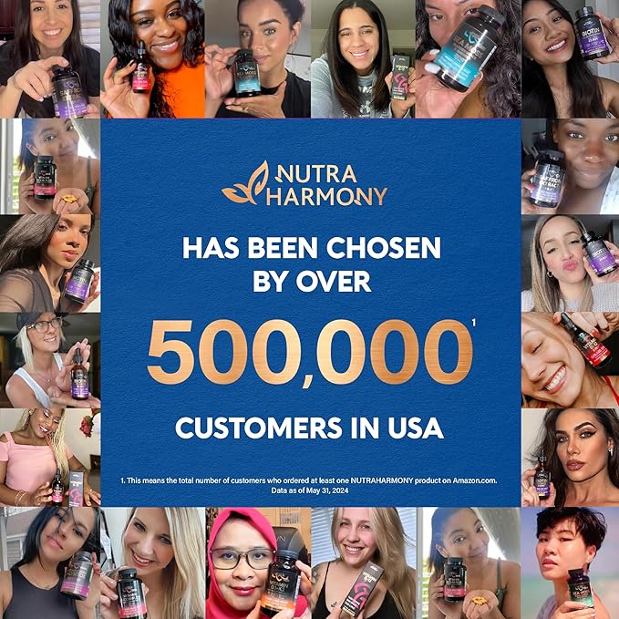 Sleeping Pills for Adults 550mg - Valerian Root for Sleep | Melatonin 3mg | L-Theanine | Magnesium - Natural Sleep Aid Supplement - Non-Habit Forming Rest Support - Made in USA - 1/Day | 60 Capsules