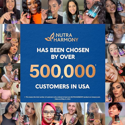 Sleeping Pills for Adults 550mg - Valerian Root for Sleep | Melatonin 3mg | L-Theanine | Magnesium - Natural Sleep Aid Supplement - Non-Habit Forming Rest Support - Made in USA - 1/Day | 60 Capsules