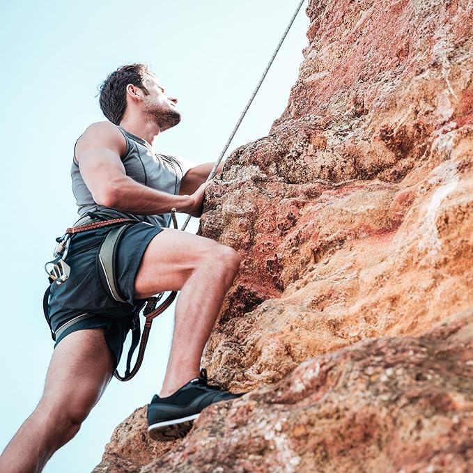 TruWild Motion All Natural Pre Workout Powder Drink Mix for Men & Women w/No Jitters or Crash – Whole Food Plant Based Vegan – Organic w/Electrolytes + BioPerine – 20 Servings (Pineapple Mango)