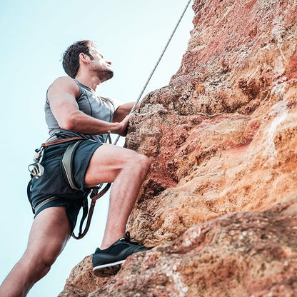 TruWild Motion All Natural Pre Workout Powder Drink Mix for Men & Women w/No Jitters or Crash – Whole Food Plant Based Vegan – Organic w/Electrolytes + BioPerine – 20 Servings (Pineapple Mango)