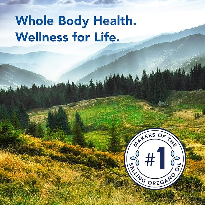 NORTH AMERICAN HERB & SPICE Purely Pak - Whole Food Vitamin Supplement Plan - Vitamin A, B Complex, C, D, E & Omega 3-6-9 - Easily Absorbable - Non-GMO - 14-Day Supply