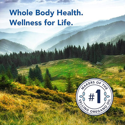 North American Herb & Spice NutriHemp Raw - 28.2 oz - Sprouted Brown Rice & Hemp Protein - Supports Healthy Muscle, Whole Body Nutrition & Energy Function - Vegan, Non-GMO - 28 Servings