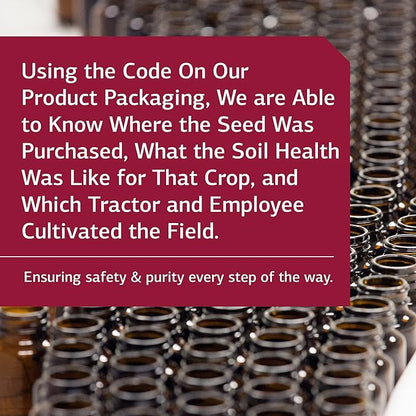 Standard Process A-C Carbamide - Gluten-Free Kidney Support Supplement with Vitamin A, Vitamin C, and Arrowroot Flour - 90 Capsules