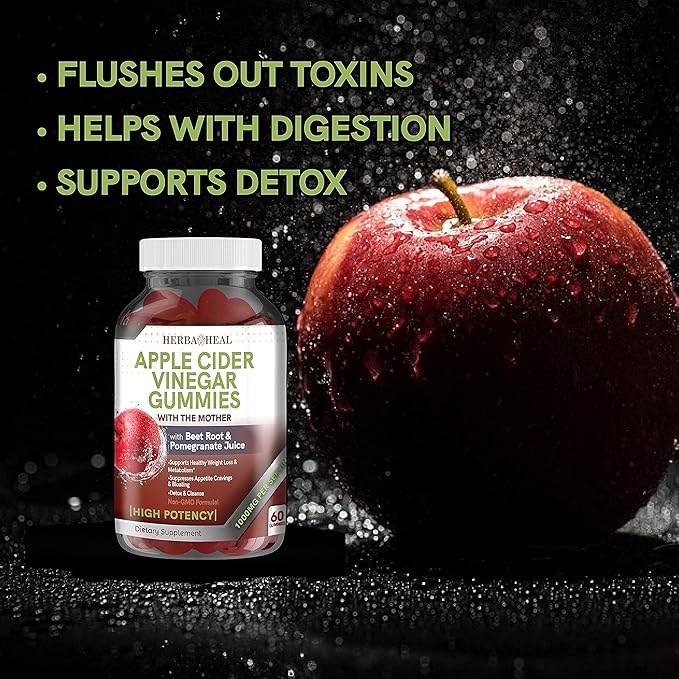 Apple Cider Vinegar Gummies for Weight Loss. Apple Cider Vinegar with Mother. Keto ACV Gummies for Weight Loss and Belly Fat Burner for Women. AC Keto Gummies Metabolism Booster Weight Loss Gummies