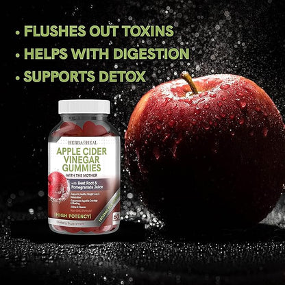 Apple Cider Vinegar Gummies for Weight Loss. Apple Cider Vinegar with Mother. Keto ACV Gummies for Weight Loss and Belly Fat Burner for Women. AC Keto Gummies Metabolism Booster Weight Loss Gummies