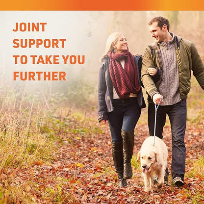 Turmeric Curcumin Supplement with Ginger & Apple Cider Vinegar (240 Count) - BioPerine Black Pepper, Tumeric & Ginger - 95% Curcuminoids & Joint Supplement - Antioxidant Tumeric Supplements Capsules