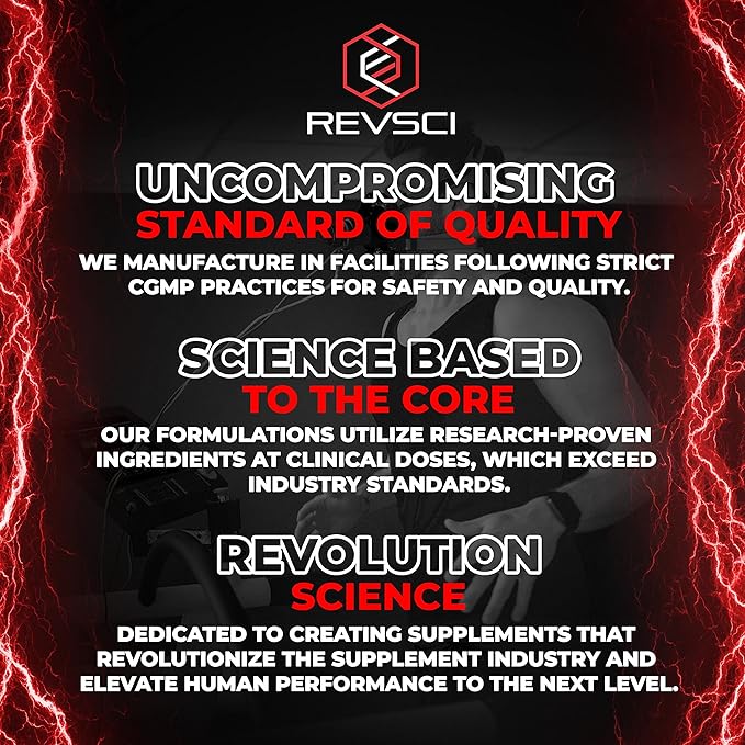 HGH Supplements for Men & Women - Regains Natural Anabolic Muscle Growth Building & Human Growth Hormone for Men, Muscle Builder for Men, Muscle Recovery Post Workout Supplement, 100 Protein Pills