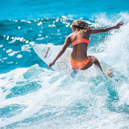 TruWild Motion All Natural Pre Workout Powder Drink Mix for Men & Women w/No Jitters or Crash – Whole Food Plant Based Vegan – Organic w/Electrolytes + BioPerine – 20 Servings (Pineapple Mango)