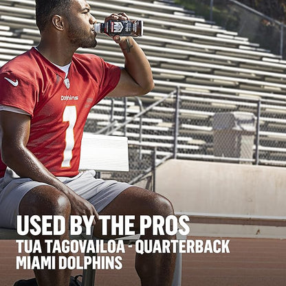 Muscle Milk Zero Protein Shake, Vanilla Crème, 20g Protein, Zero Sugar, 100 Calories, Calcium, Vitamins A, C & D, 4g Fiber, Energizing Snack, Workout Recovery, Packaging May Vary 11.16 Fl Oz (Pack of 12)