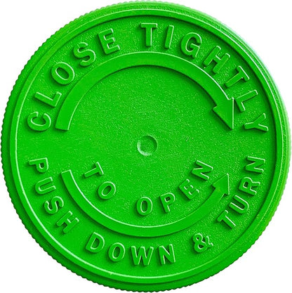 Rainbow Light Multivitamin for Men, Vitamin C, D & Zinc, Probiotics, Men's Multivitamin Provides High Potency Immune, Heart, & Liver Support, Non-GMO, Vegetarian, 120 Tablets