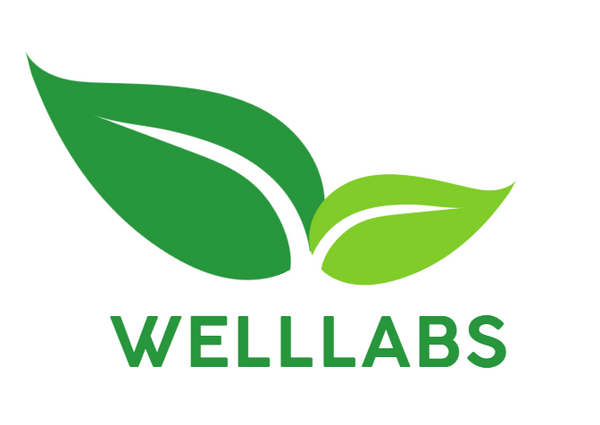 WellLabs